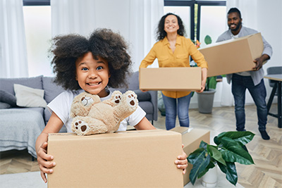 quels-services-demenagement-proposes